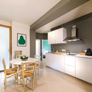  Apartment Casa Erica Italy