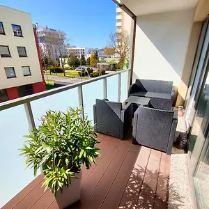 https://arkadia-kolobrzeg.kolobrzeghotels.com
