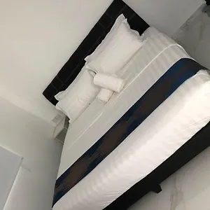  Séjour chez l'habitant Sammy Hoomestay