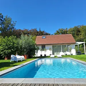 thibault1.bruges-hotels.info/