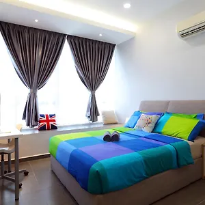 parkview-service-apartments.kualalumpurs-hotels.com/