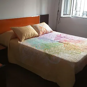 Alojamiento Cadiz , Cadix Espagne