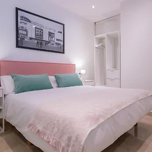 Miraflores , Málaga Espagne