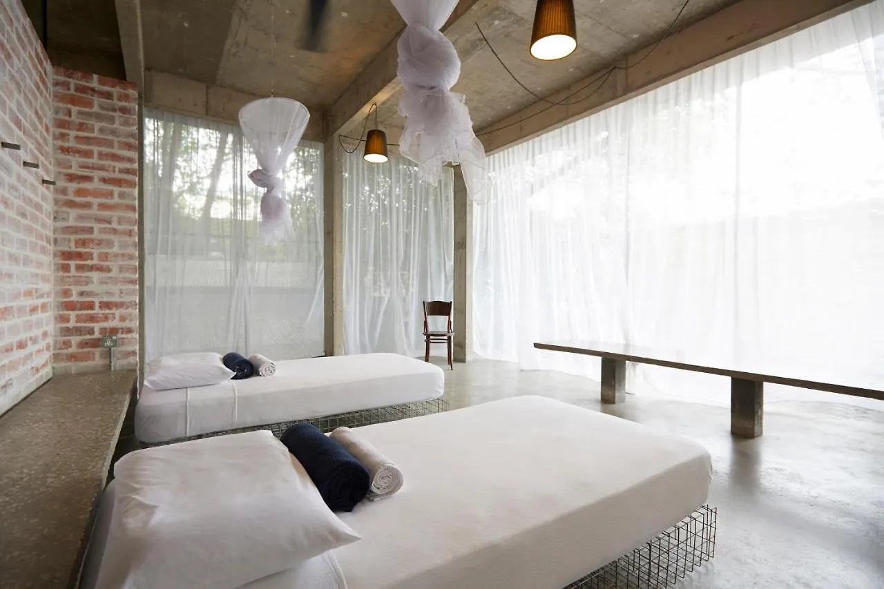 Belakang Kongheng By Dreamscape Ipoh Homestay